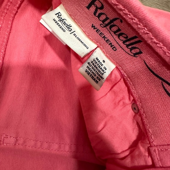 Rafaella weekend - Picture 3 of 5